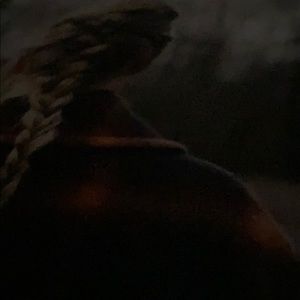 Meet your Posher, Bella